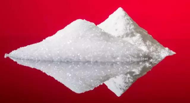 关于葡萄酒最常见问题之酒渣子,葡萄酒到底要怎么喝