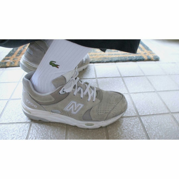 男生穿衣风格乱穿,男生典型的错误穿搭