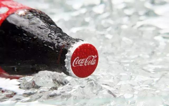 减肥最怕反弹,减肥中你会踩到的雷区