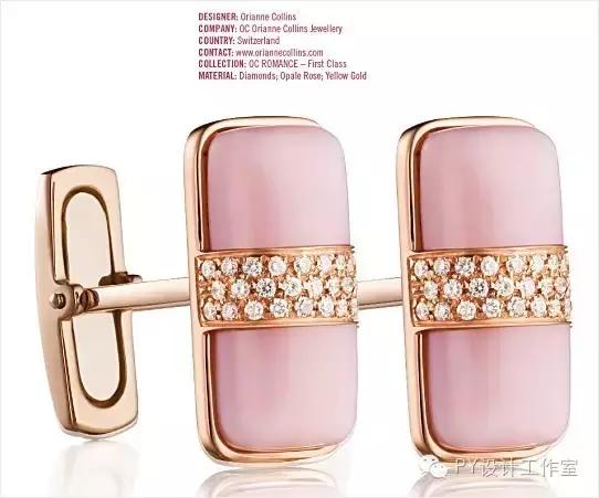 swarovski2019,swarovski2016鍦h癁闄愬畾