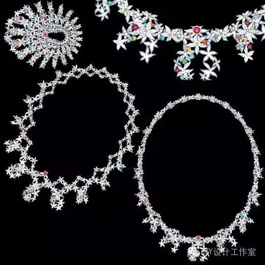 swarovski2019,swarovski2016鍦h癁闄愬畾