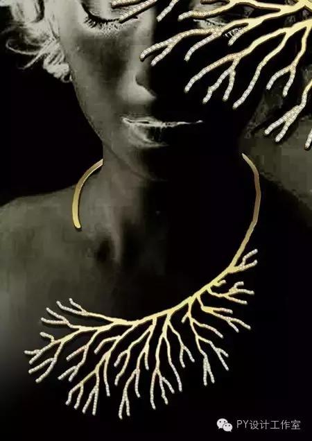 swarovski2019,swarovski2016鍦h癁闄愬畾