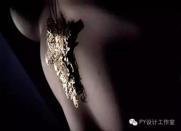 swarovski2019,swarovski2016鍦h癁闄愬畾