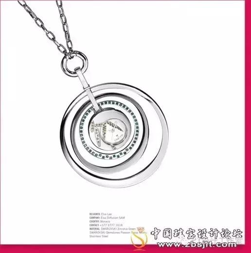 swarovski2019,swarovski2016鍦h癁闄愬畾