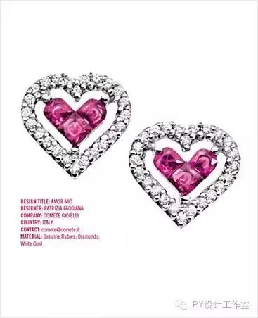 swarovski2019,swarovski2016鍦h癁闄愬畾