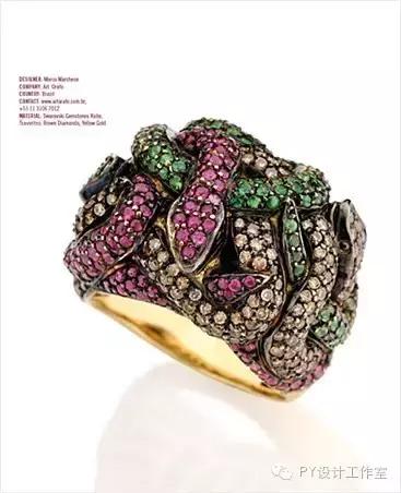 swarovski2019,swarovski2016鍦h癁闄愬畾