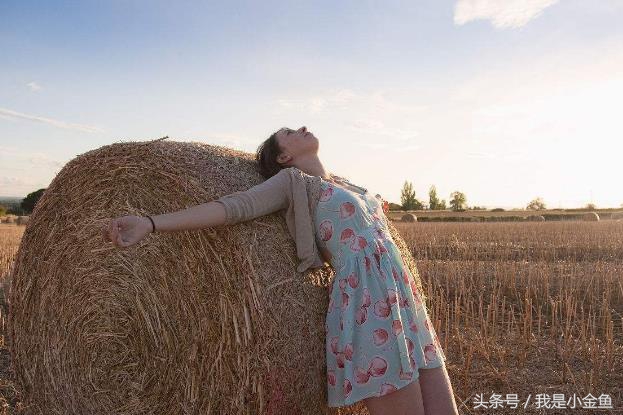 故事连载:一个女人的江湖(二十六、我再问一次,还不还钱?)