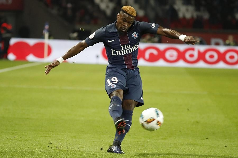 深陷死亡之组皇马如何通关，挑战面前银河战舰作何应对？