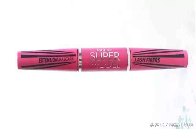 怎样买个实用便宜的化妆台,只要一百块就能搞定的彩妆