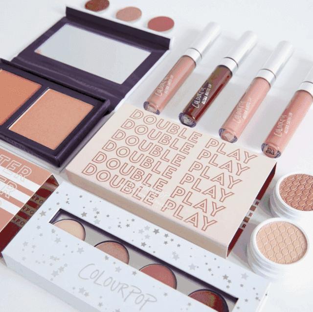 几十块钱能买真ysl吗,如何便宜买到ysl