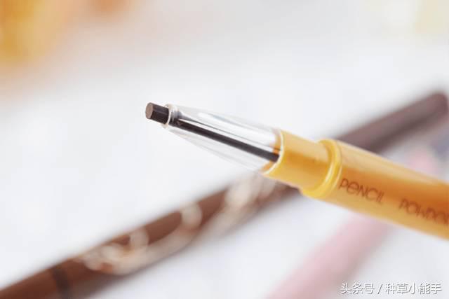 CPB看了会流泪，YSL听了会沉默，日本新晋彩妆到底什么来头