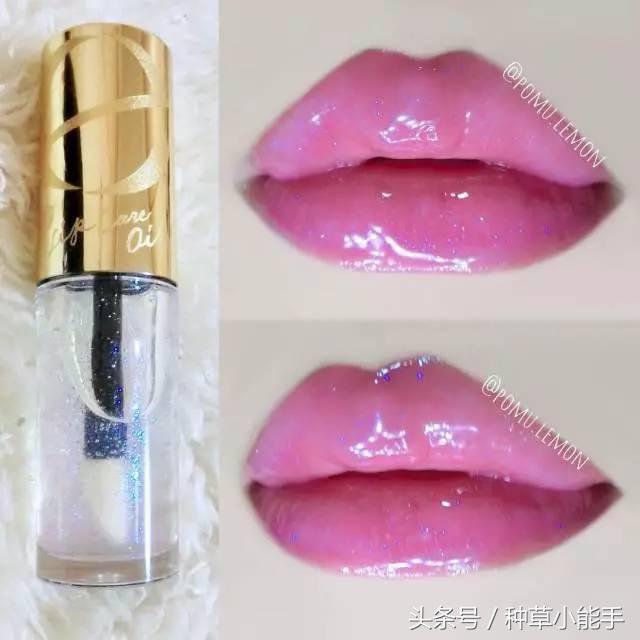 CPB看了会流泪，YSL听了会沉默，日本新晋彩妆到底什么来头