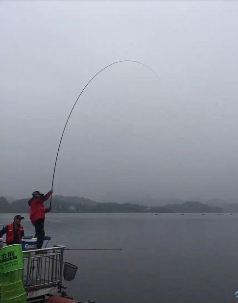 竿子h硬度和m硬度谁更硬,h硬度竿子缺点