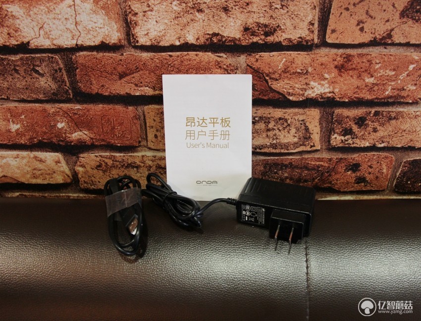 昂达v10pro,昂达v10pro平板电脑刷机