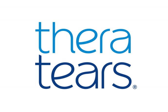 保健品包装设计哪家好,即食保健品包装设计