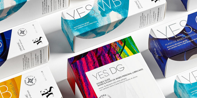 保健品包装设计哪家好,即食保健品包装设计