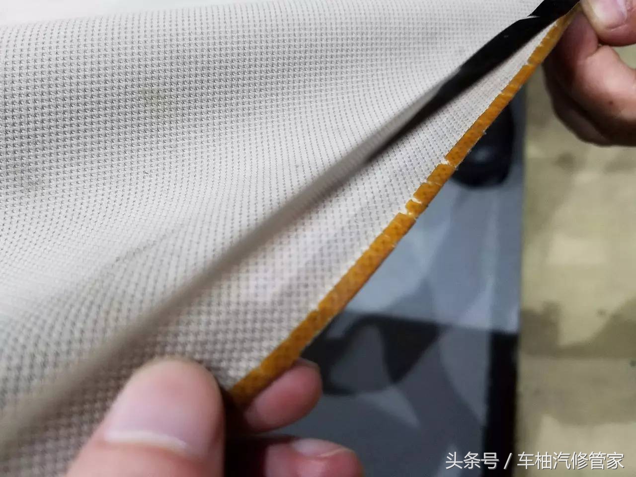 宝马5系gt黑屏解决方法,宝马5系gt瑕疵事故