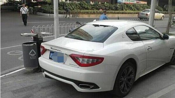 国足座驾一览表,国足座驾有哪些车