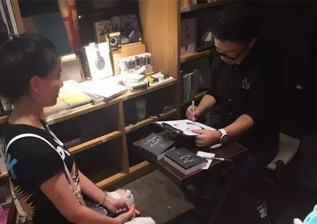 100张上海解放前照片,10张照片还原现实