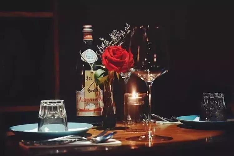 100张上海解放前照片,10张照片还原现实