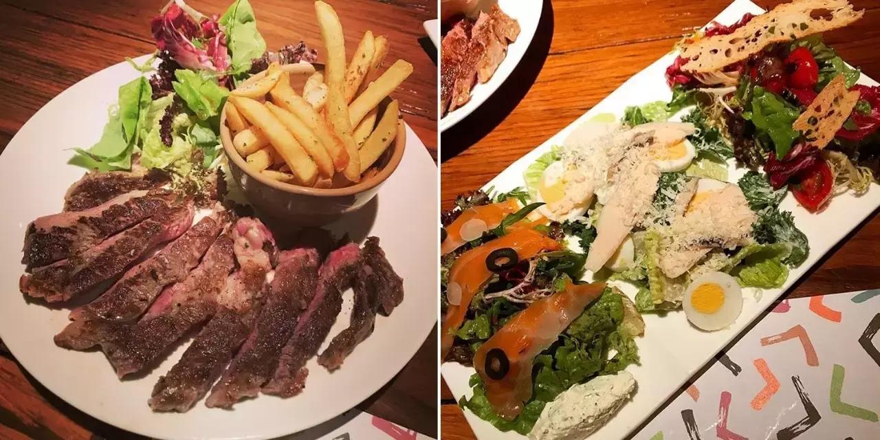 100张上海解放前照片,10张照片还原现实