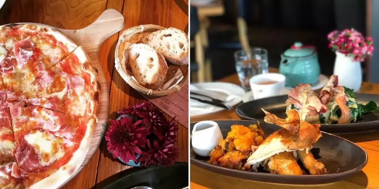 100张上海解放前照片,10张照片还原现实