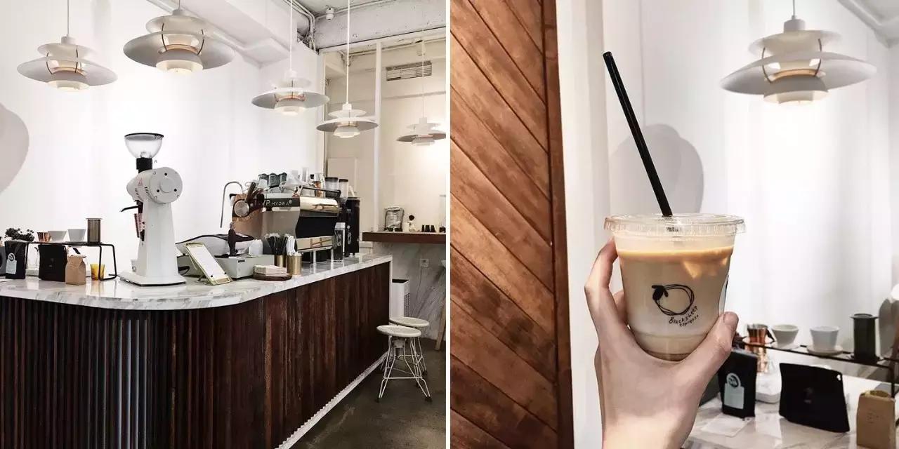 100张上海解放前照片,10张照片还原现实