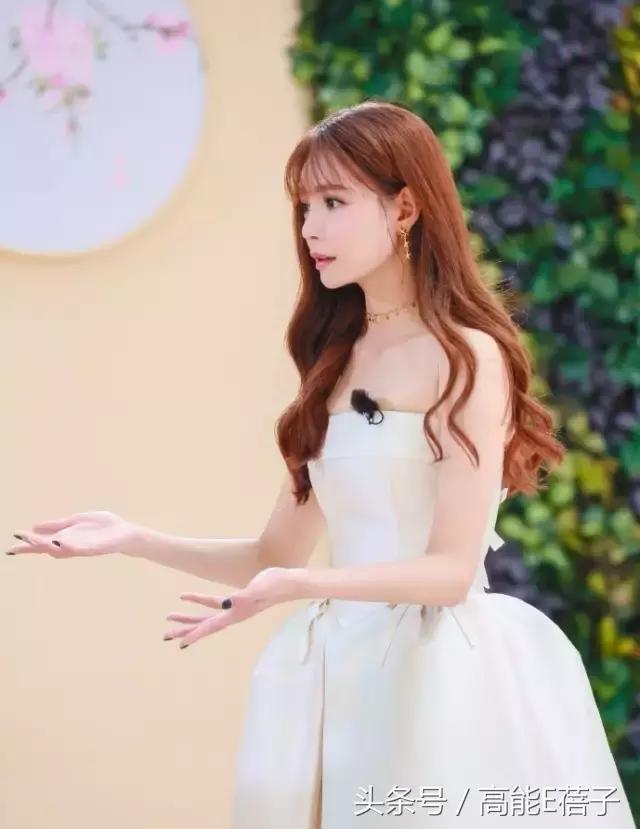 我们来了第二季蒋欣掌声在哪里,我们来了第二季蒋欣片段