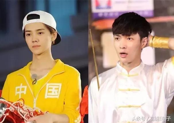 我们来了第二季蒋欣掌声在哪里,我们来了第二季蒋欣片段