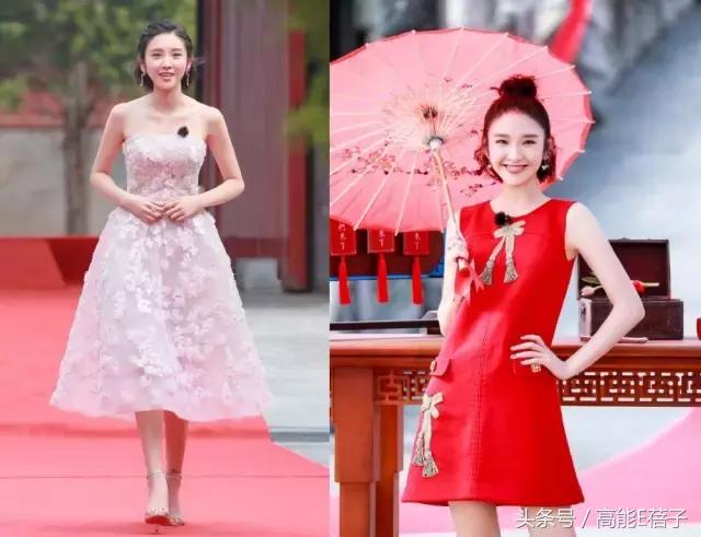 我们来了第二季蒋欣掌声在哪里,我们来了第二季蒋欣片段