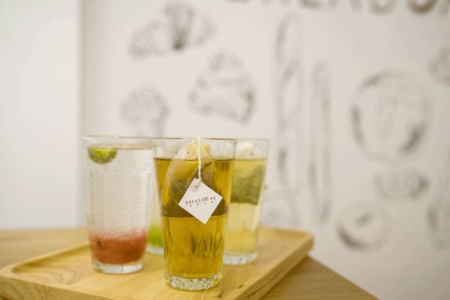 都抱怨斑马君最近没推荐新店,今天打包十家给你够不够?