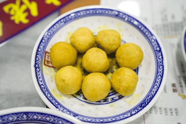 都抱怨斑马君最近没推荐新店,今天打包十家给你够不够?