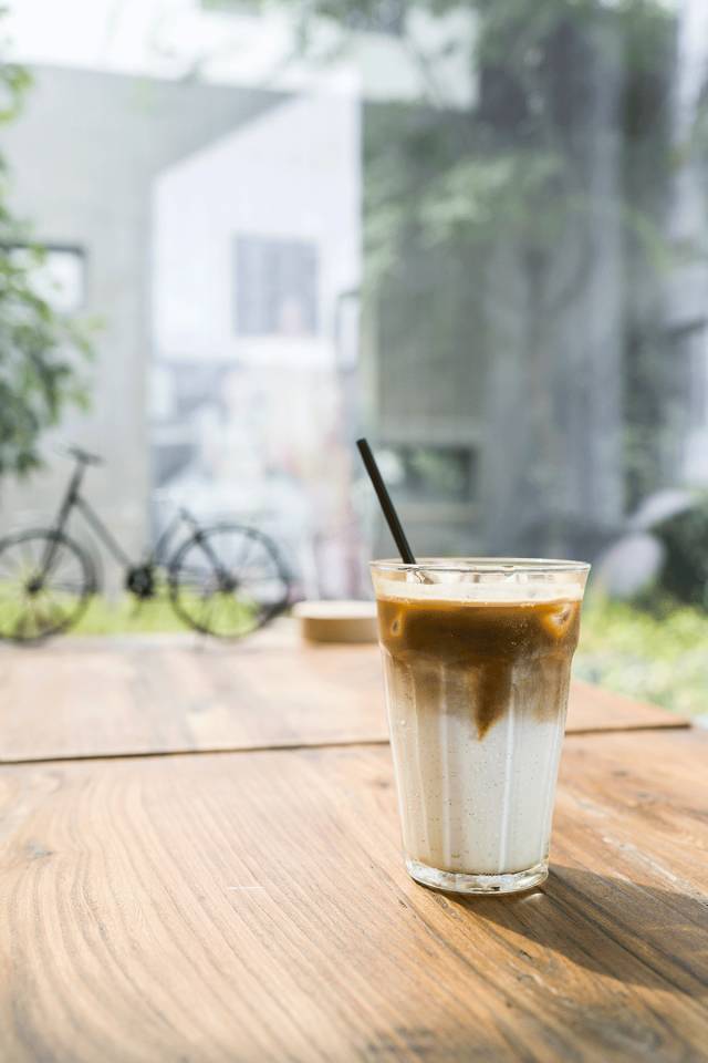 都抱怨斑马君最近没推荐新店,今天打包十家给你够不够?