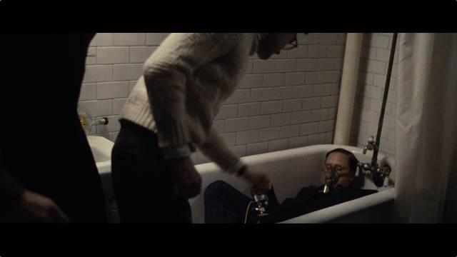 美国迷乱青春的一代，让我三观尽毁！