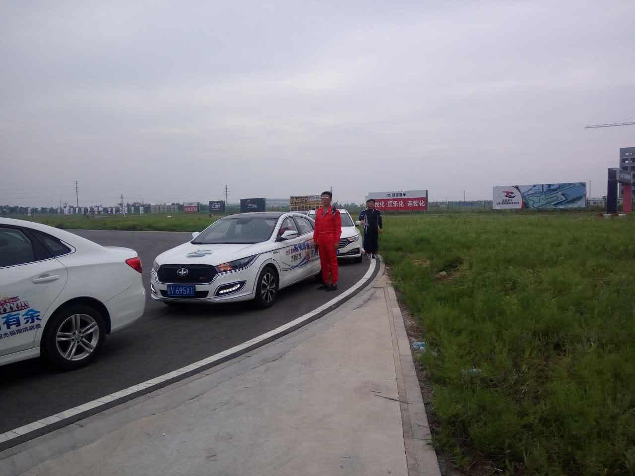 奔腾b50通病打不着火,介绍奔腾b50优劣