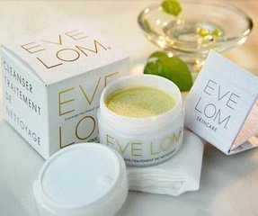 女神都爱听的歌曲,女神都爱买买买