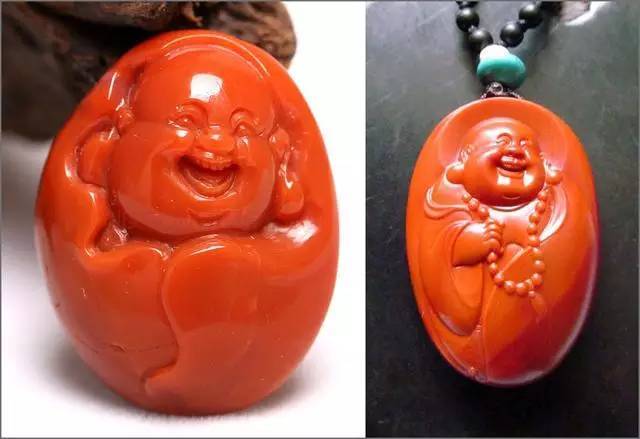 六大神仙最受文玩圈的欢迎,你喜欢那位神仙?