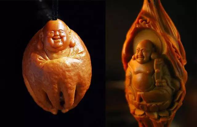 六大神仙最受文玩圈的欢迎,你喜欢那位神仙?