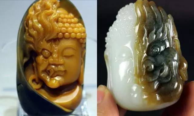 六大神仙最受文玩圈的欢迎,你喜欢那位神仙?