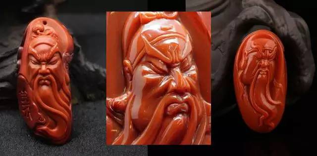 六大神仙最受文玩圈的欢迎,你喜欢那位神仙?