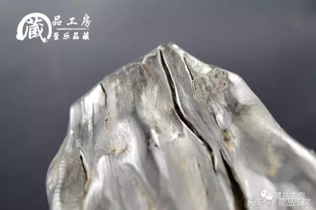 金丝楠乌木价格暴涨市场一木难求,金丝楠乌木收藏价