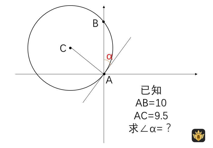 王者荣耀2022年最后一个新皮肤,王者荣耀新的神秘皮肤
