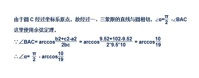 王者荣耀2022年最后一个新皮肤,王者荣耀新的神秘皮肤