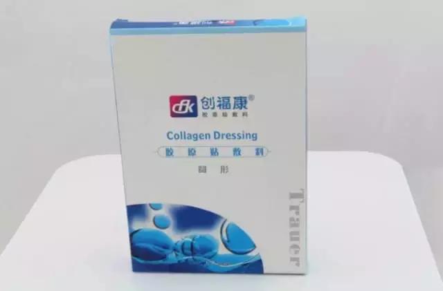 有哪些适合敏感肌的国货补水面膜,有营养的面膜