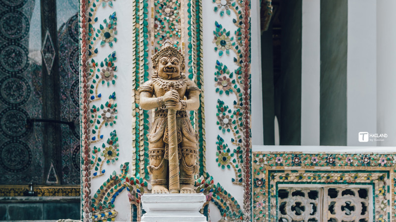 回忆那年在泰国踏浪看海,带你一起去泰国看海