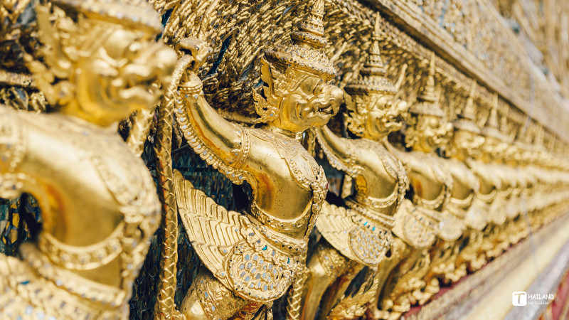 回忆那年在泰国踏浪看海,带你一起去泰国看海