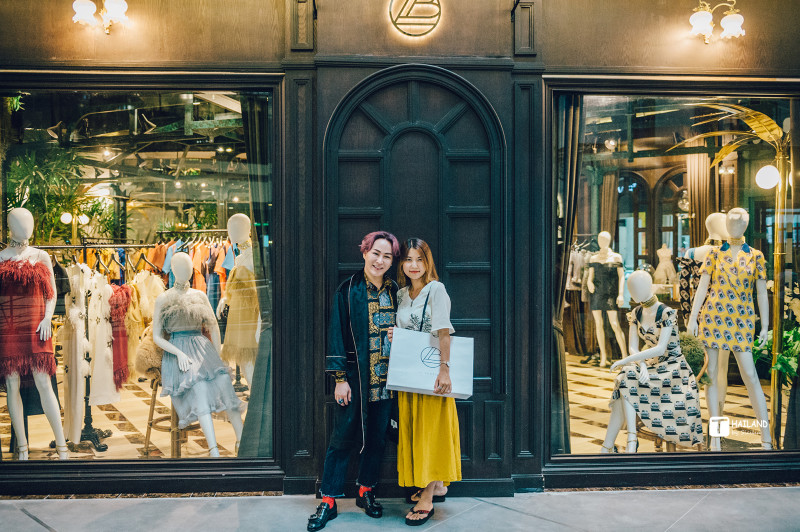 回忆那年在泰国踏浪看海,带你一起去泰国看海