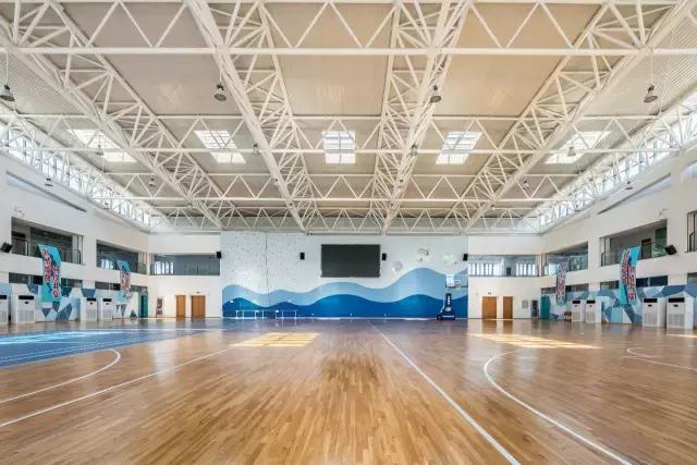 看看别人家的公司！实力与颜值并存！这些光谷公司幸福感爆棚了~