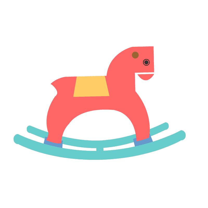 看看别人家的公司！实力与颜值并存！这些光谷公司幸福感爆棚了~