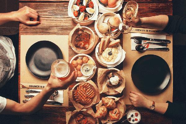 看看别人家的公司！实力与颜值并存！这些光谷公司幸福感爆棚了~